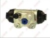 ABE C52036ABE Wheel Brake Cylinder